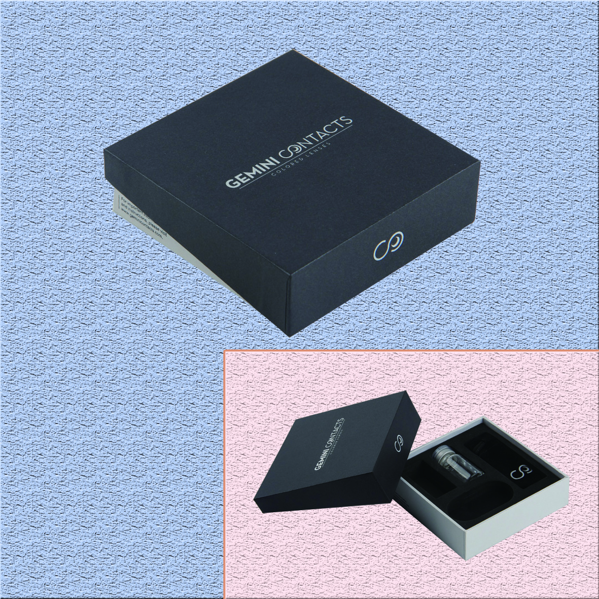 药材保健品盒 (2)