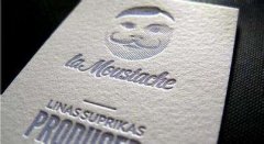 专注包装制作加工厂家带您认识凹版印刷