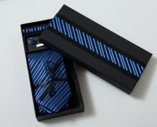 如何做出合格的包装？